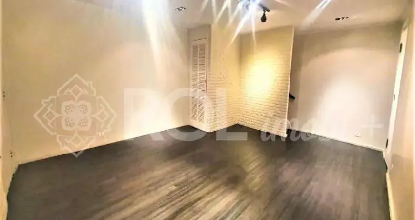 Casa comercial com 4 salas para alugar na Rua Piauí, 1164, Higienópolis, São Paulo