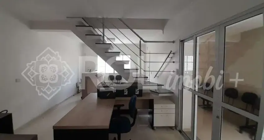 Casa com 3 quartos à venda na Rua Gaspar Ricardo Júnior, 150, Barra Funda, São Paulo