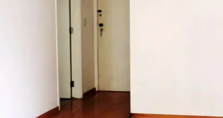 Apartamento com 1 quarto para alugar na Rua Bela Cintra, 32, Consolação, São Paulo