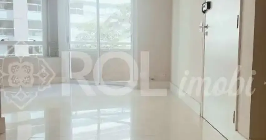 Apartamento com 3 quartos à venda na Rua Caiubi, 1188, Perdizes, São Paulo