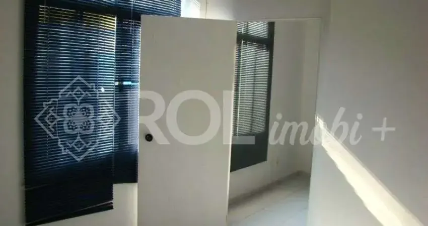 Sala comercial com 1 sala para alugar na Rua Heitor Penteado, 2009, Sumarezinho, São Paulo