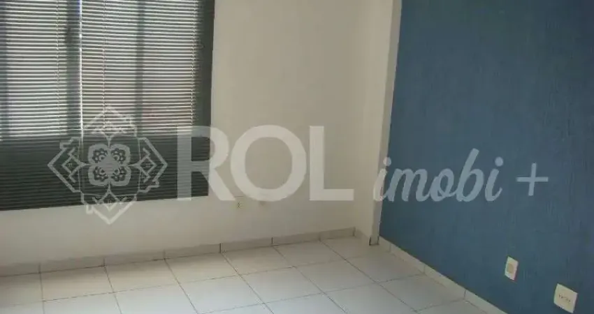 Sala comercial com 1 sala para alugar na Rua Heitor Penteado, 2009, Sumarezinho, São Paulo