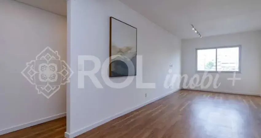 Apartamento à venda em pinheiros, são paulo-sp - 3 quartos, 1 suíte, 1 sala, 4 banheiros, 1 vaga, 91,00 m²!