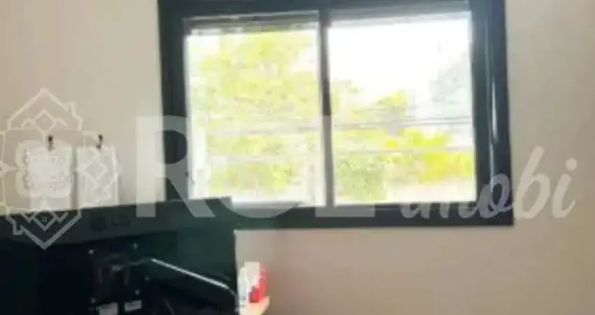 Casa com 3 quartos à venda na Rua William Speers, 394, Lapa, São Paulo