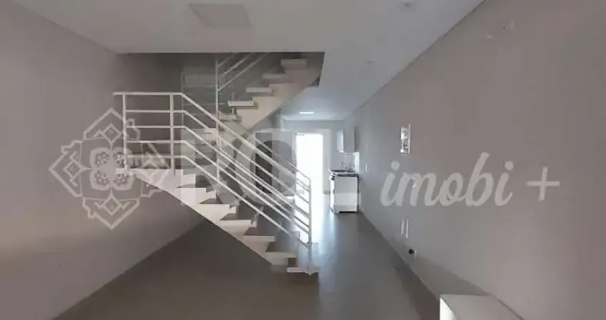 Casa com 3 quartos para alugar na Rua Gaspar Ricardo Júnior, 170, Barra Funda, São Paulo