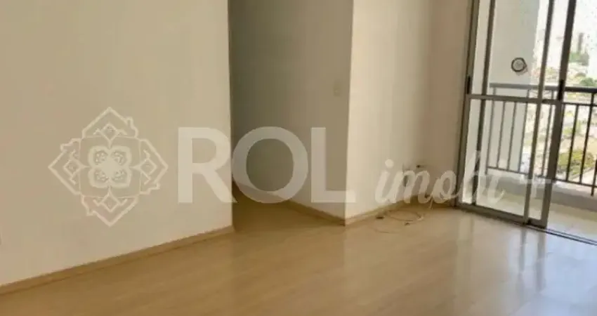 Apartamento com 2 quartos à venda na Rua Emílio Goeldi, 545, Lapa de Baixo, São Paulo