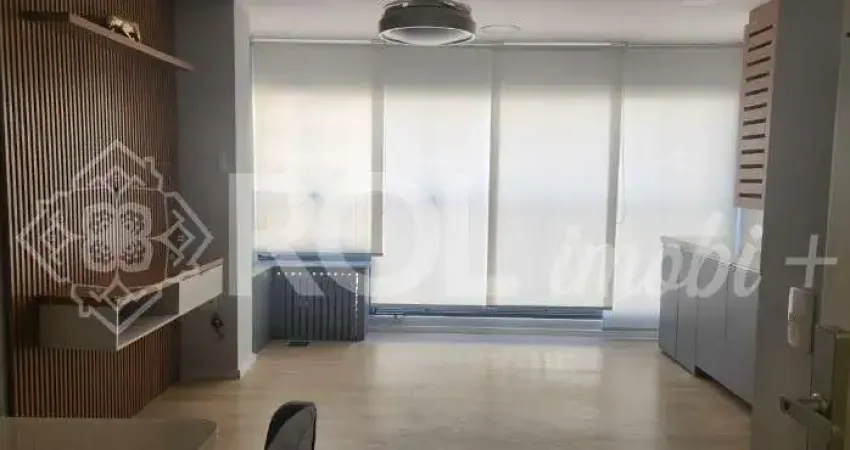 Apartamento com 2 quartos à venda na Rua Fortunato Ferraz, 851, Vila Anastácio, São Paulo