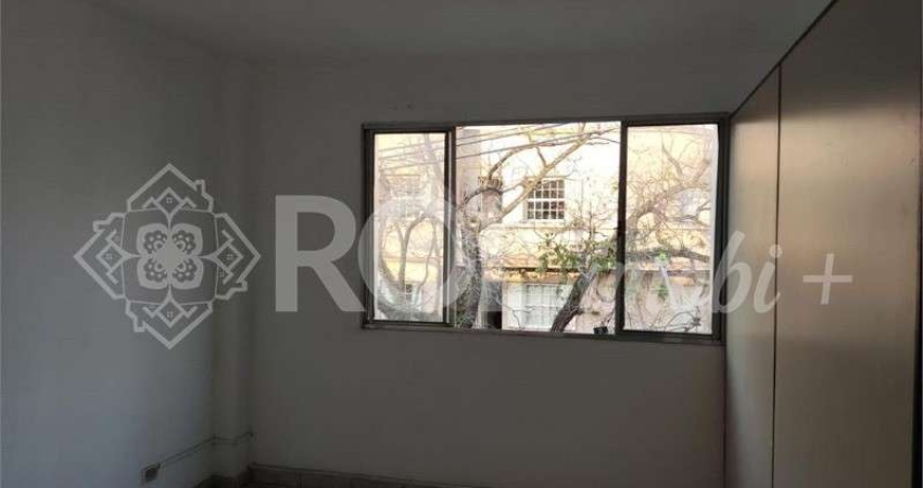 Sala comercial com 1 sala para alugar na Rua Coriolano, 1164, Vila Romana, São Paulo