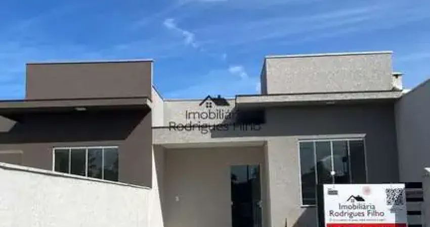 Casa com 3 quartos à venda na Rua 382 Raposo Tavares, 753, Barra do Sai, Itapoá