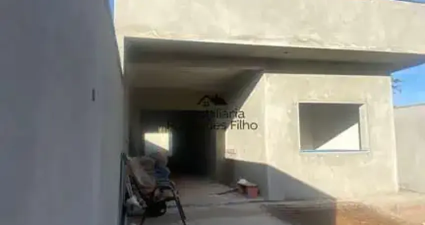 Casa com 3 quartos à venda na Rua 1305 Maria de Lourdes Sanches, 767, Centro, Itapoá