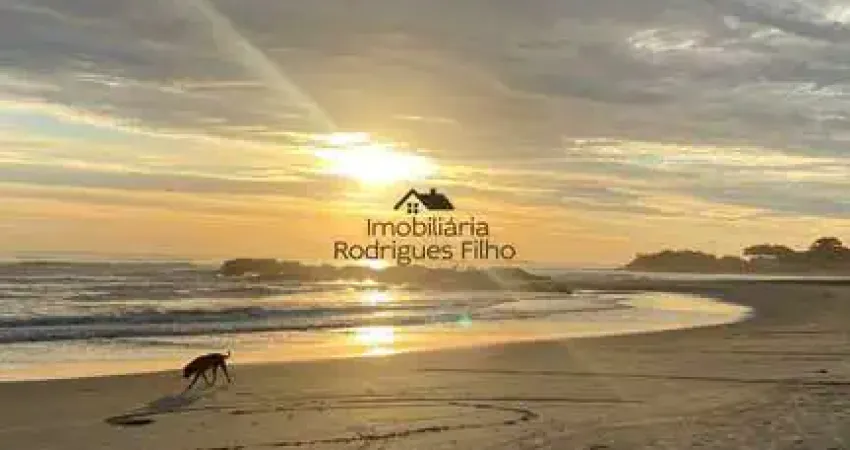 Terreno à venda na Rua 2527 Aguapemi, 123, Brandalize, Itapoá