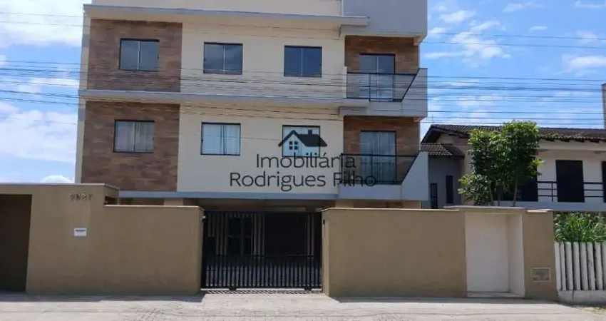 Apartamento com 3 quartos à venda na Avenida 1101 Brasil, 3037, Centro, Itapoá