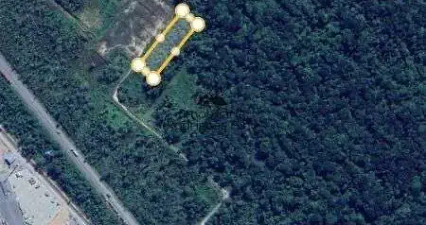 Terreno à venda na RUA (2780) TUINDARA, 1187, Santa Terezinha, Itapoá