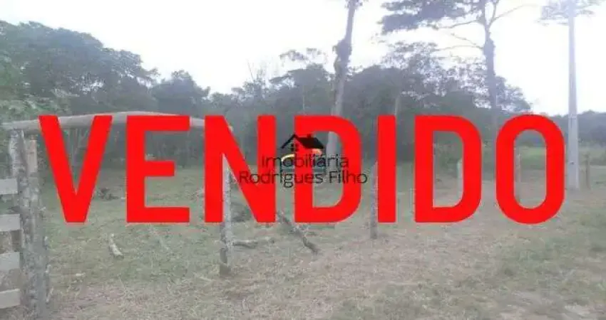 Chácara / sítio à venda em São José, Itapoá