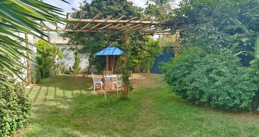 Casa com 3 quartos à venda na Acre, 743, Joá, Lagoa Santa