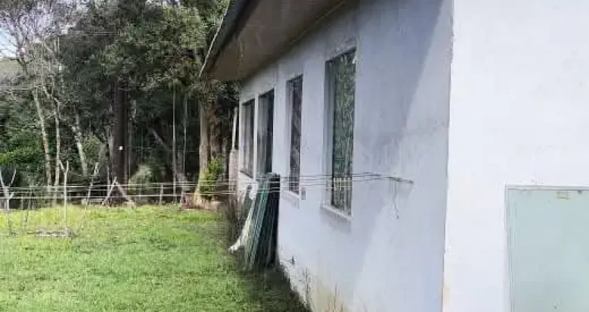 Chácara / sítio à venda no Centro, Quitandinha 