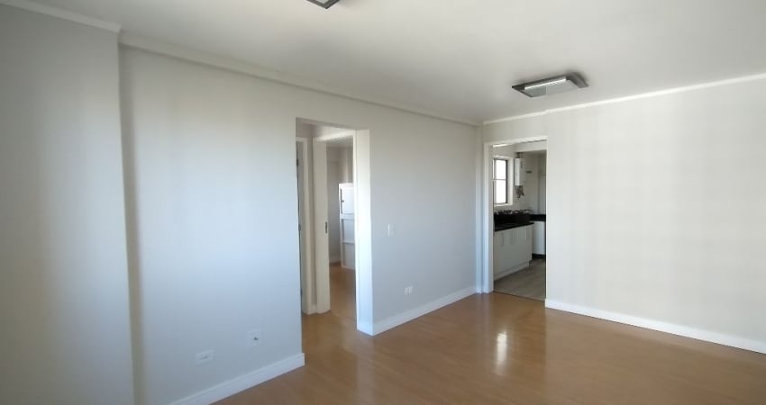 Apartamento no Água Verde em excelente estado — aceita permuta