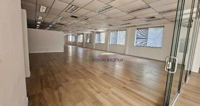 Salão, 579 m² - venda por r$ 14.400.000,00 ou aluguel por r$ 103.341,00/mês - jardim paulistano - são paulo/sp