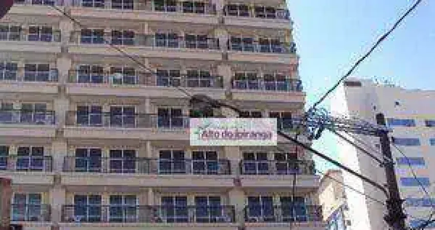 Sala, 42 m² - venda por r$ 450.000,00 ou aluguel por r$ 3.900,00/mês - moema - são paulo/sp