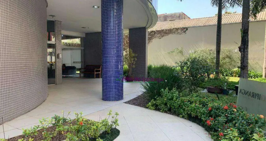 Sala para alugar, 30 m² por r$ 2.200,00/mês - ipiranga - são paulo/sp