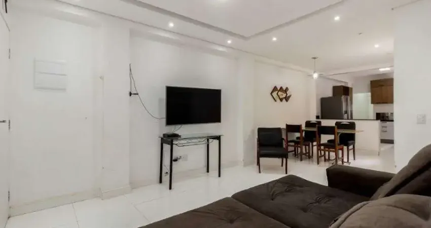 Casa com 2 dormitórios à venda, 140 m² por R$ 549.000,00 - Aclimação - São Paulo/SP