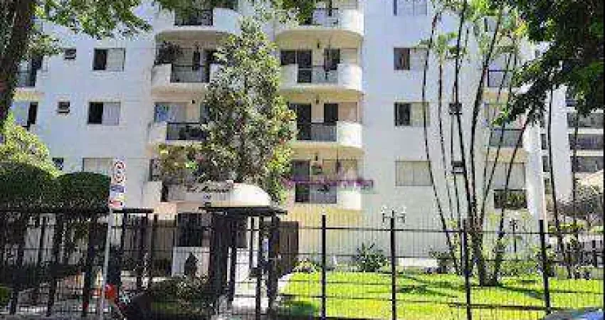Apartamento com 5 dormitórios à venda, 236 m² por R$ 1.600.000,00 - Vila Mariana - São Paulo/SP
