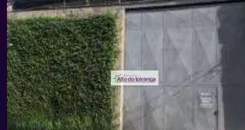 Galpão à venda, 500 m² por R$ 3.700.000,00 - Cambuci - São Paulo/SP