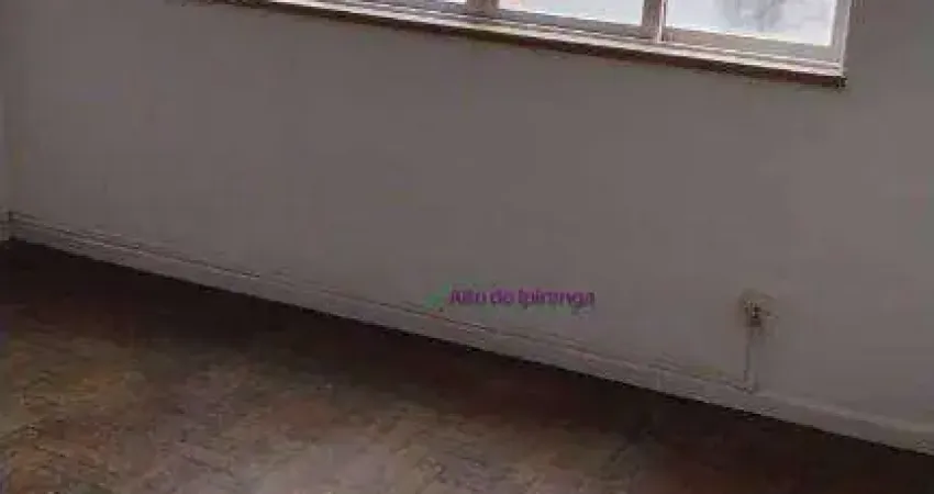 Sala comercial com 1 sala à venda na Rua Silva Bueno, 2125, Ipiranga, São Paulo