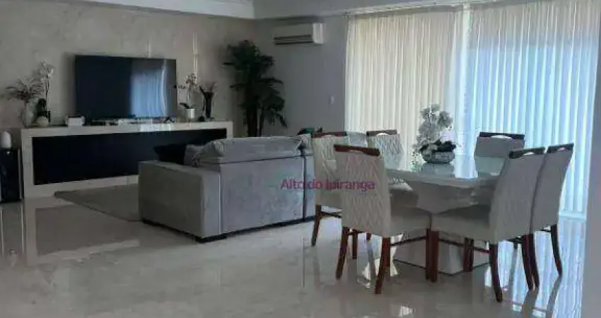 Sobrado com 3 dormitórios à venda, 278 m² por R$ 1.860.000 - Jardim da Saúde - São Paulo/SP