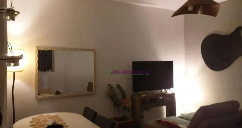 Sobrado com 3 dormitórios à venda, 213 m² por R$ 800.000,00 - Vila da Saúde - São Paulo/SP