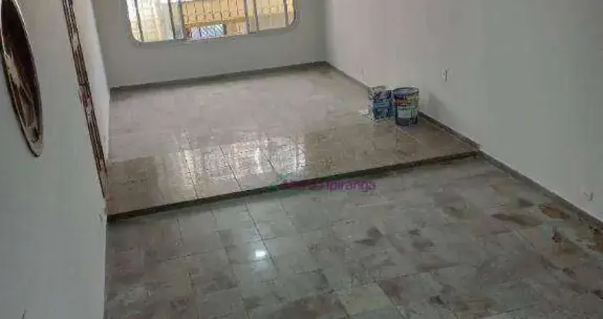 Sobrado com 3 dormitórios, 228 m² - venda por r$ 1.680.000,00 ou aluguel por r$ 7.179,55/mês - vila gumercindo - são paulo/sp