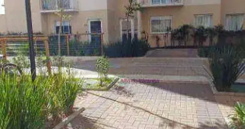 Apartamento com 2 dormitórios à venda, 35 m² por r$ 306.000,00 - mooca - são paulo/sp