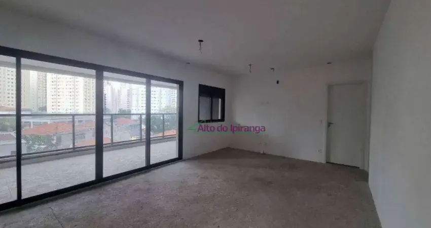 Apartamento com 3 dormitórios à venda, 120 m² por r$ 2.120.000 - paraíso - são paulo/sp