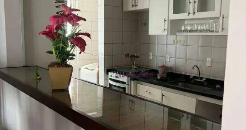 Apartamento com 3 dormitórios para alugar, 84 m² por r$ 5.450,00/mês - vila gumercindo - são paulo/sp