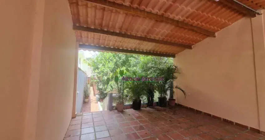 Casa com 2 dormitórios para alugar, 94 m² por r$ 4.097,75/mês - planalto paulista - são paulo/sp