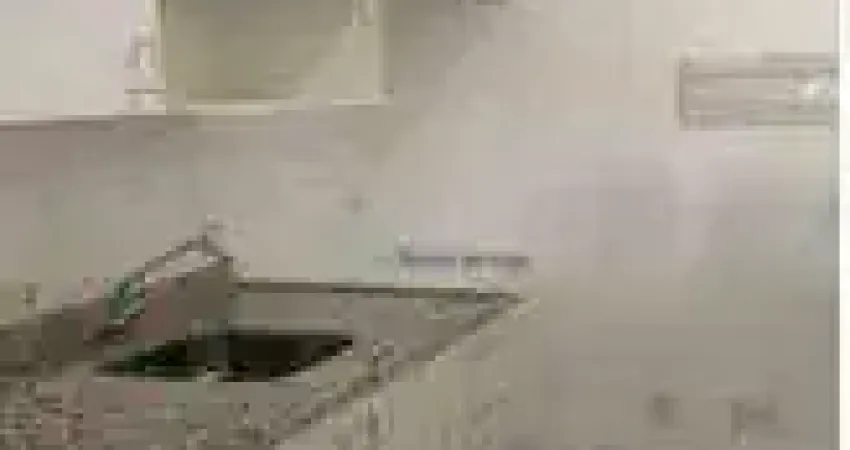 Studio com 1 dormitório para alugar, 40 m² por R$ 3.064,58/mês - Centro - São Paulo/SP