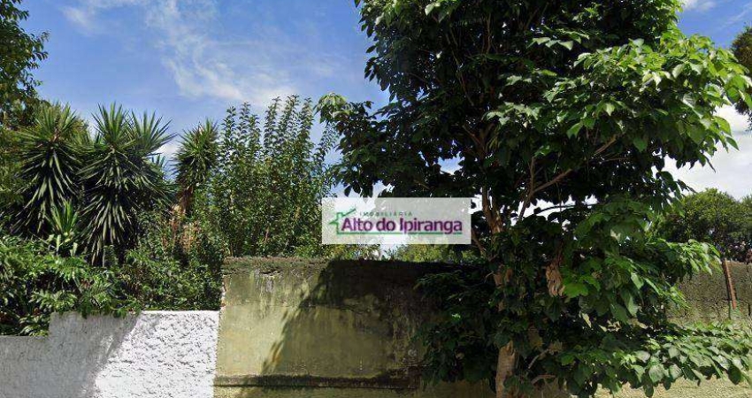 Casa com 3 quartos à venda na Rua Dom Lúcio de Sousa, 358, Vila Gumercindo, São Paulo