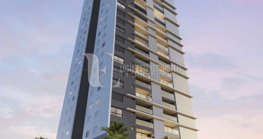 Apartamento com 3 quartos à venda na Rua Professor Pedro Viriato Parigot de Souza, 4983, Ecoville, Curitiba