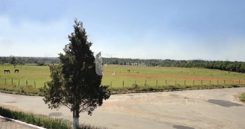 Terreno comercial à venda na Rua Padre Leopoldo Jarek, Campo Largo da Roseira, São José dos Pinhais