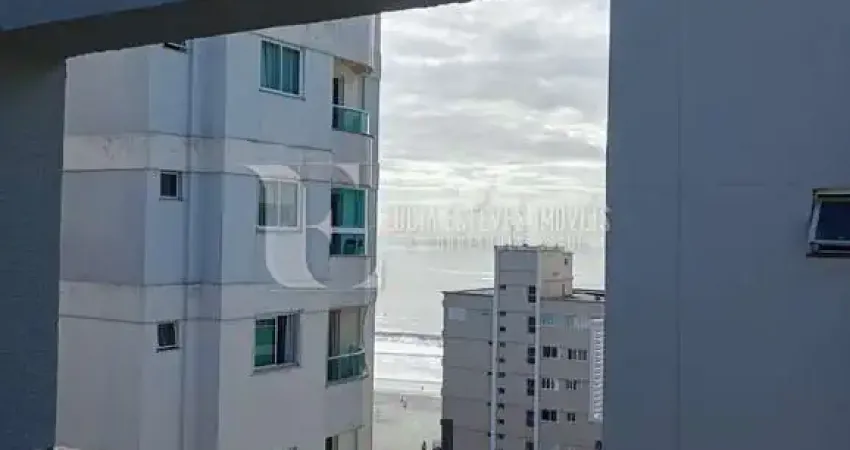 Apartamento com 1 quarto à venda na Rua 1801, 95, Centro, Balneário Camboriú