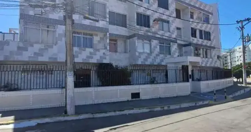 Cobertura com 3 quartos à venda na Rua Aníbal Amador do Vale, Algodoal, Cabo Frio