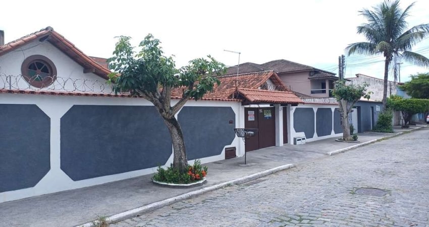 Casa em condomínio à venda 2 quartos, 2 vagas, 81m²