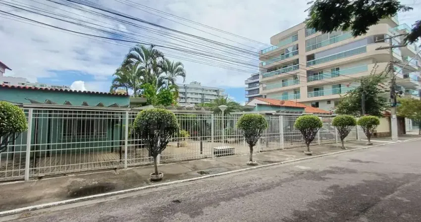 Casa linear 2 quartos, em Condomínio, 70m²,  à Venda