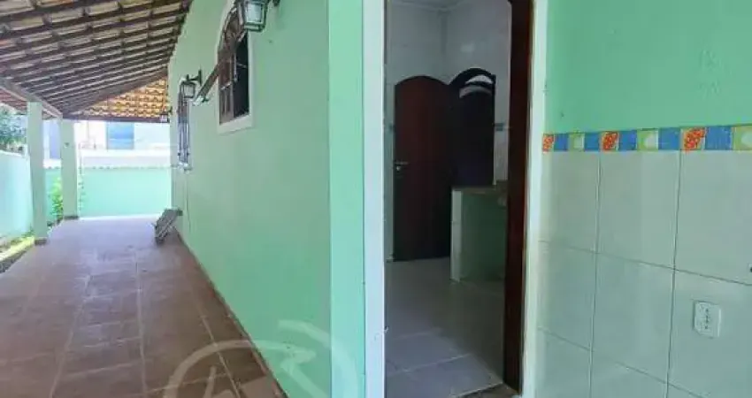 Casa em condomínio fechado com 3 quartos à venda na Rua do Guriri, 2090, Dunas do Peró, Cabo Frio