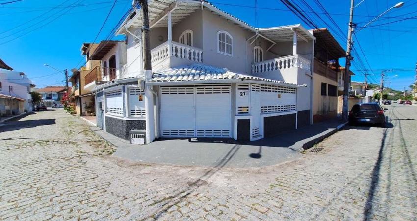 Casa independente a venda: Conforto e localização excelentes