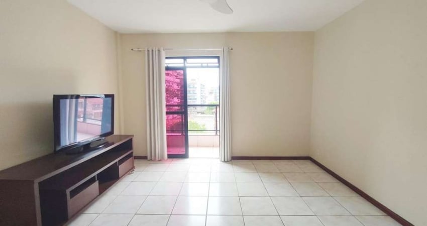 Apartamento à Venda no bairro da Passagem, 2 quartos, 90m²