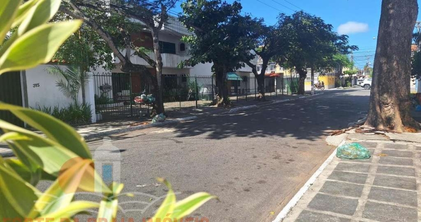 Casa em Condomínio para Venda em Cabo Frio, Palmeiras, 2 dormitórios, 1 banheiro, 1 vaga