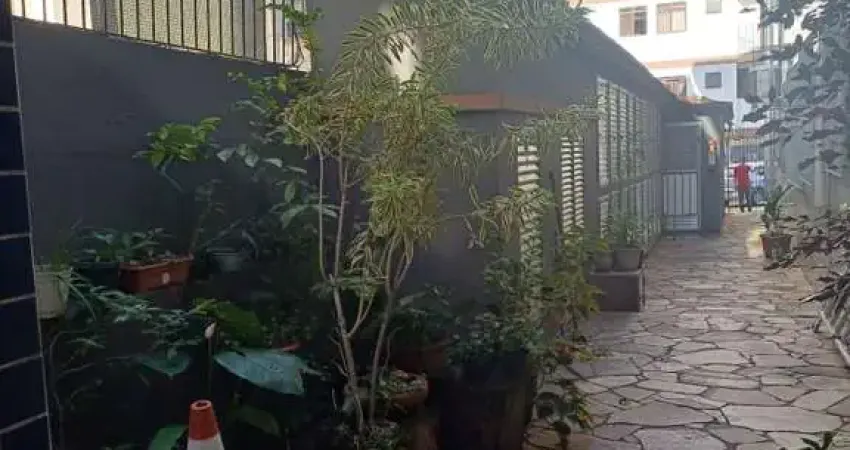 Apartamento para Venda em Cabo Frio, Algodoal, 2 dormitórios, 1 suíte, 2 banheiros, 1 vaga