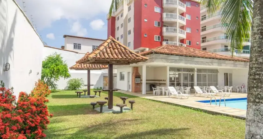 Cobertura para Venda em Cabo Frio, Algodoal, 4 dormitórios, 2 suítes, 3 banheiros, 1 vaga