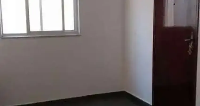 Apartamento para Venda em Cabo Frio, Gamboa, 2 dormitórios, 1 banheiro, 1 vaga